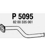 FENNO STEEL - P5095 - 
